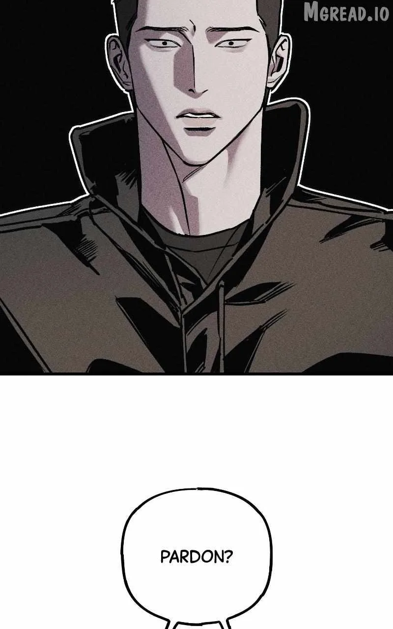 Acting Gangster Chapter 34 page 192
