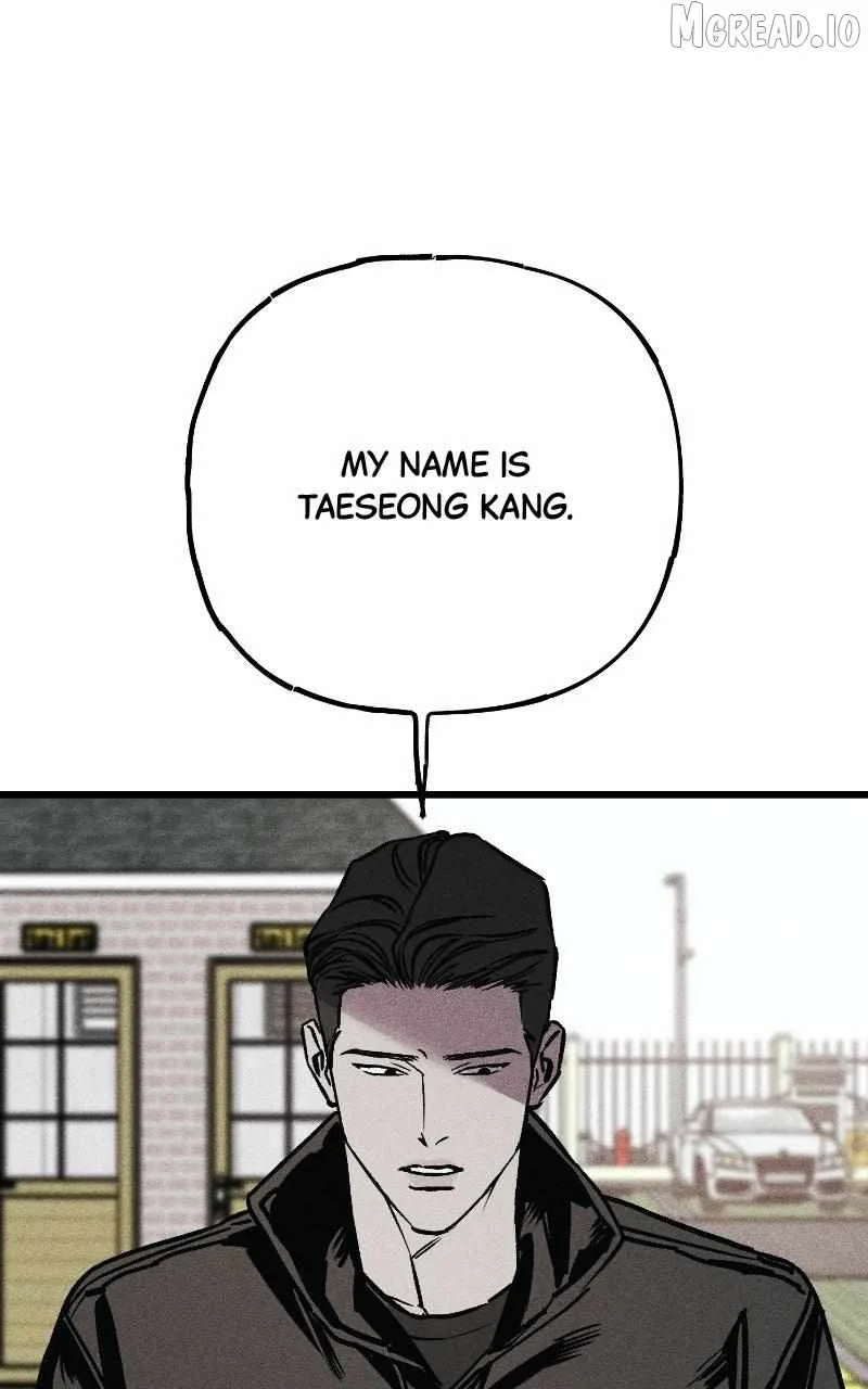 Acting Gangster Chapter 34 page 194