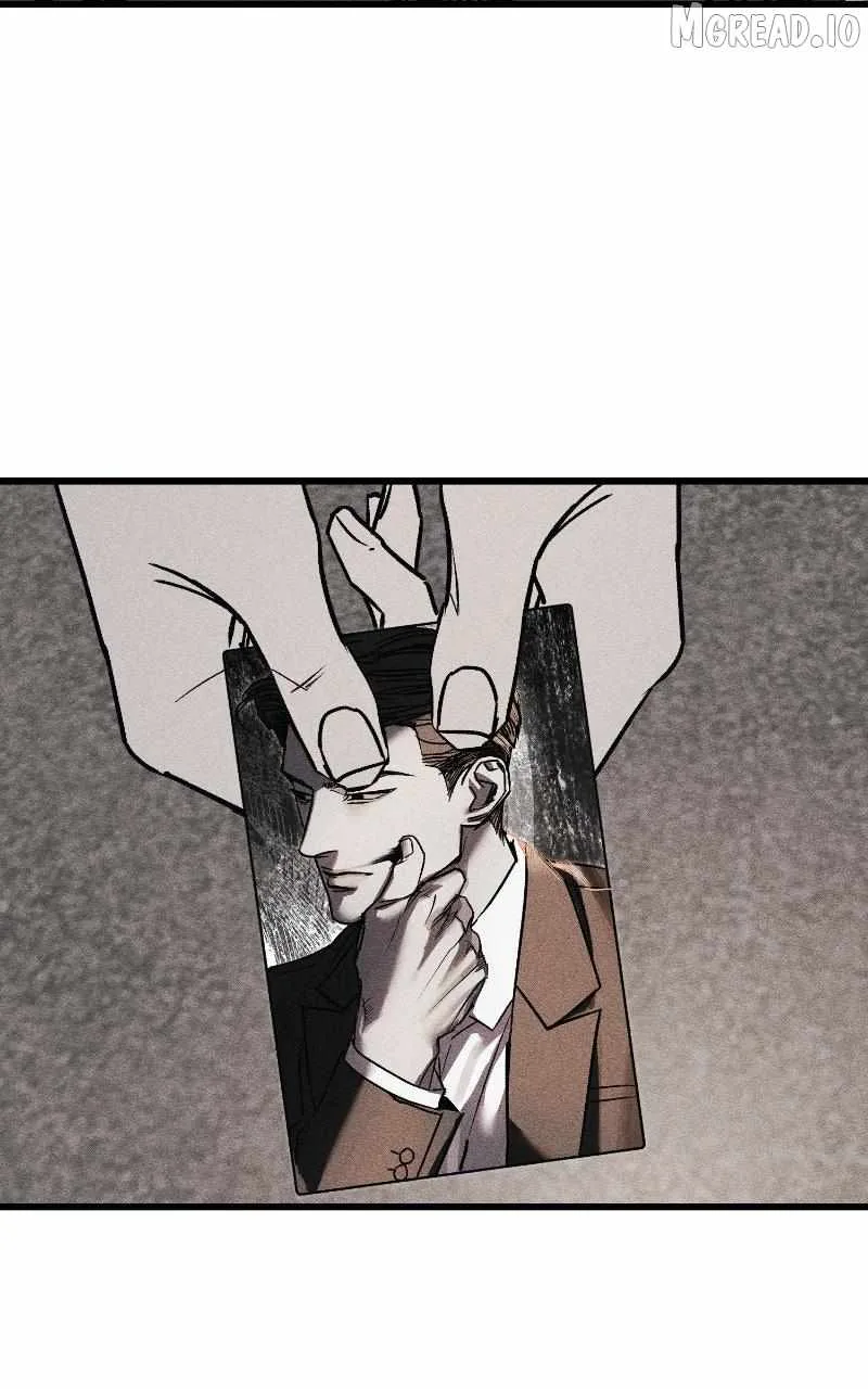 Acting Gangster Chapter 34 page 195