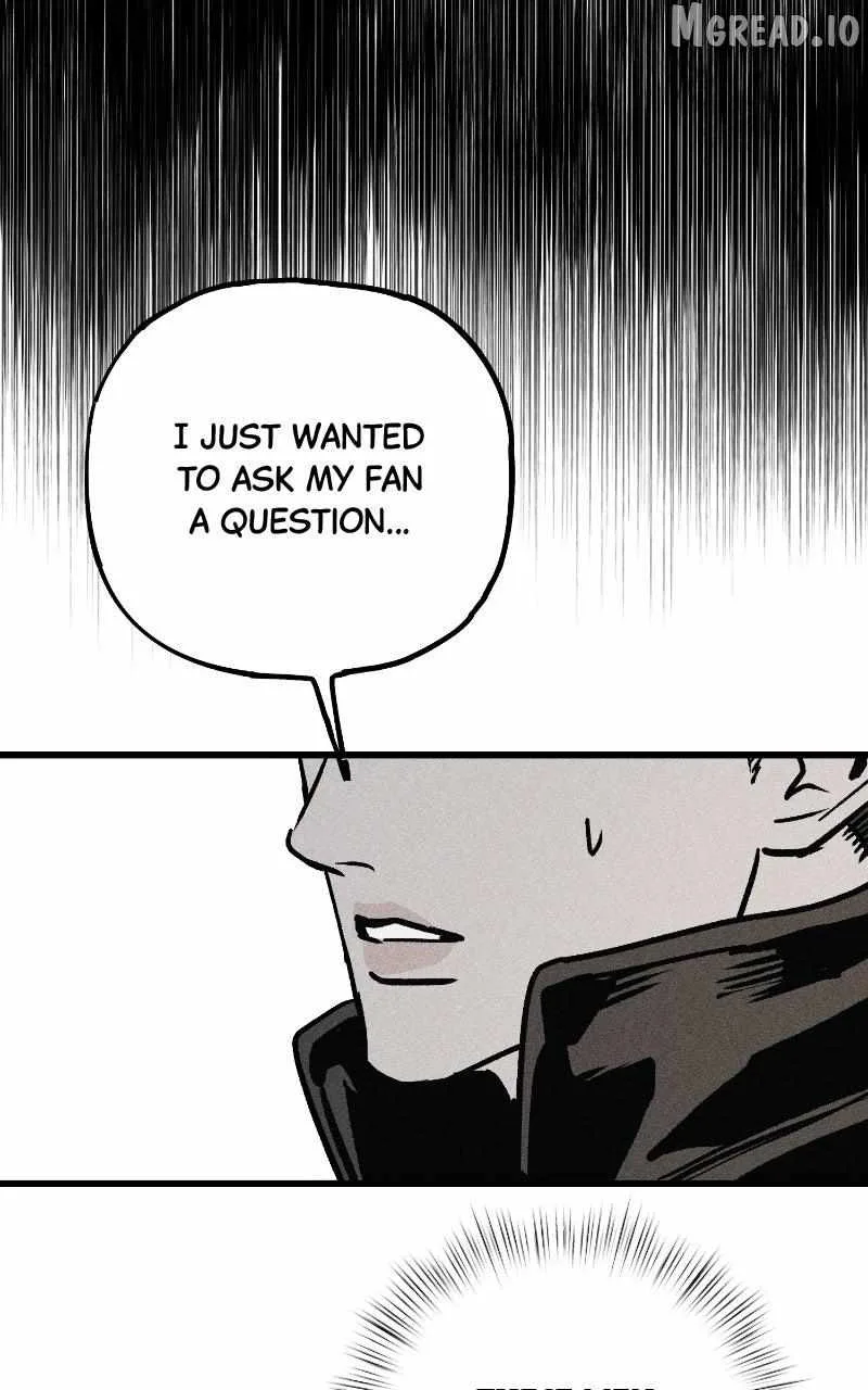Acting Gangster Chapter 34 page 200