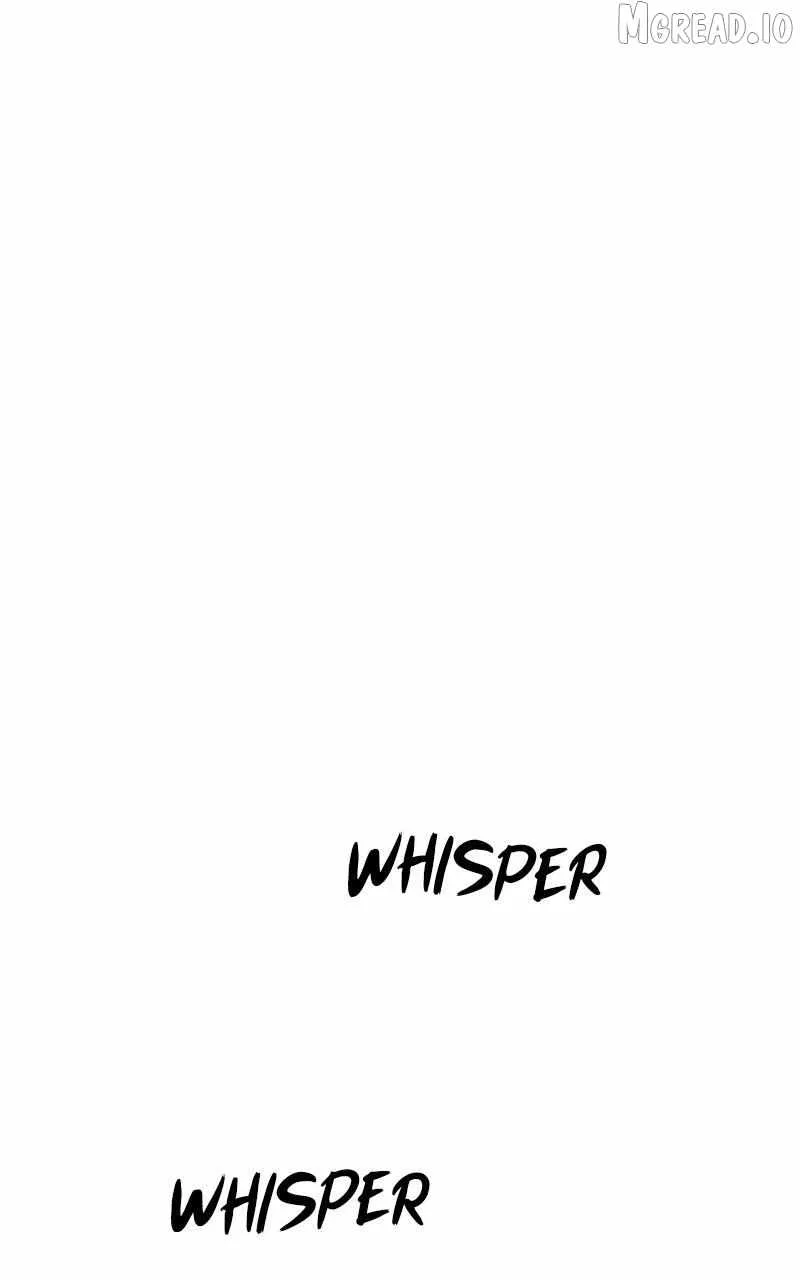 Acting Gangster Chapter 34 page 209