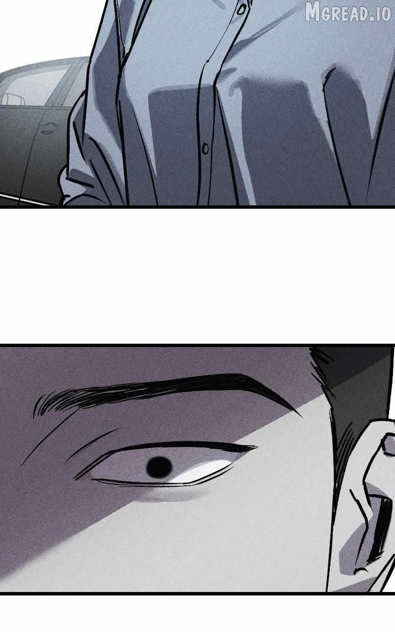 Acting Gangster Chapter 34 page 208