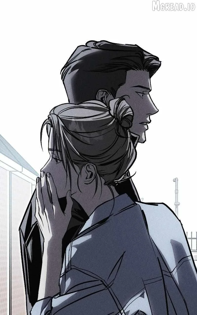 Acting Gangster Chapter 34 page 210