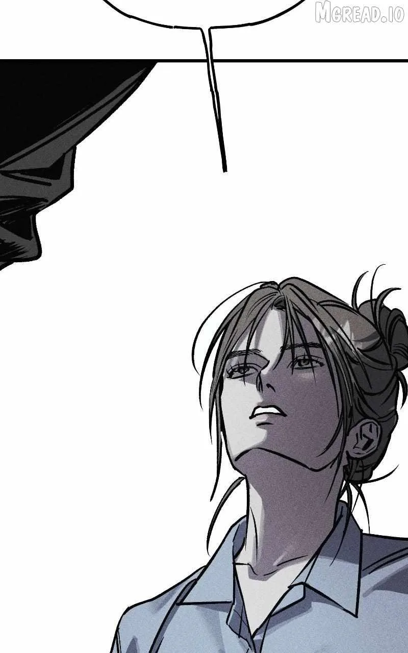 Acting Gangster Chapter 34 page 207