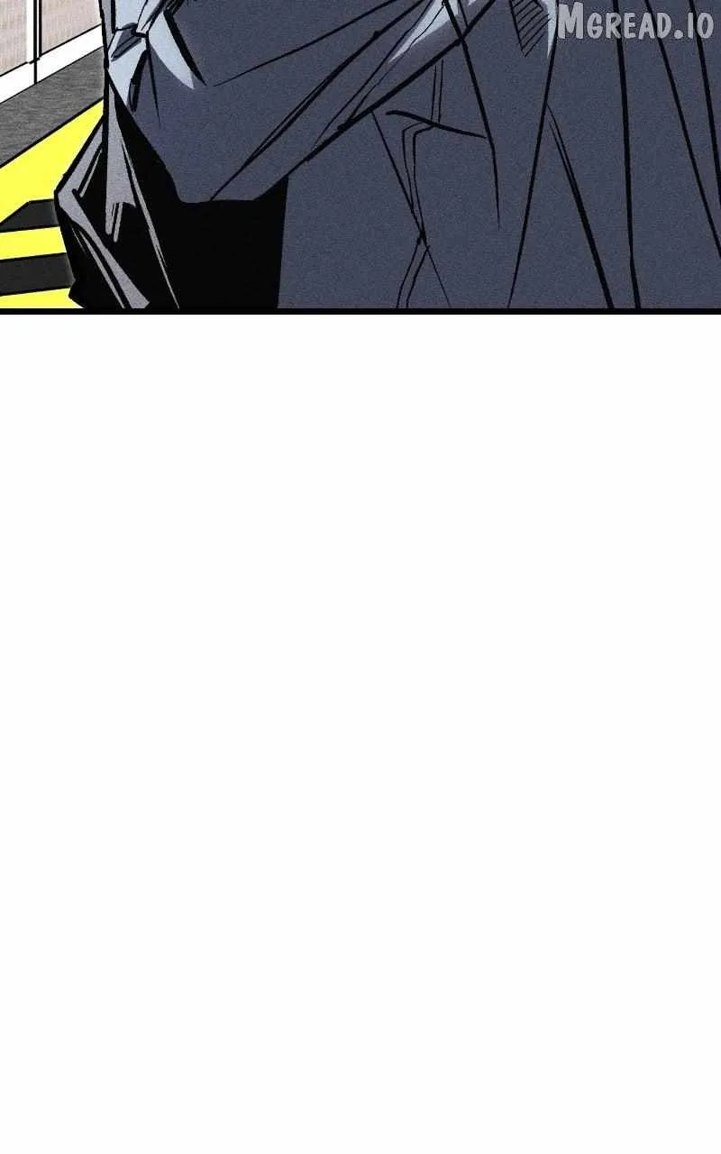 Acting Gangster Chapter 34 page 211