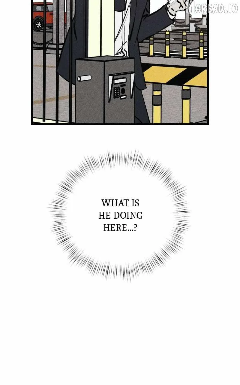 Acting Gangster Chapter 34 page 213