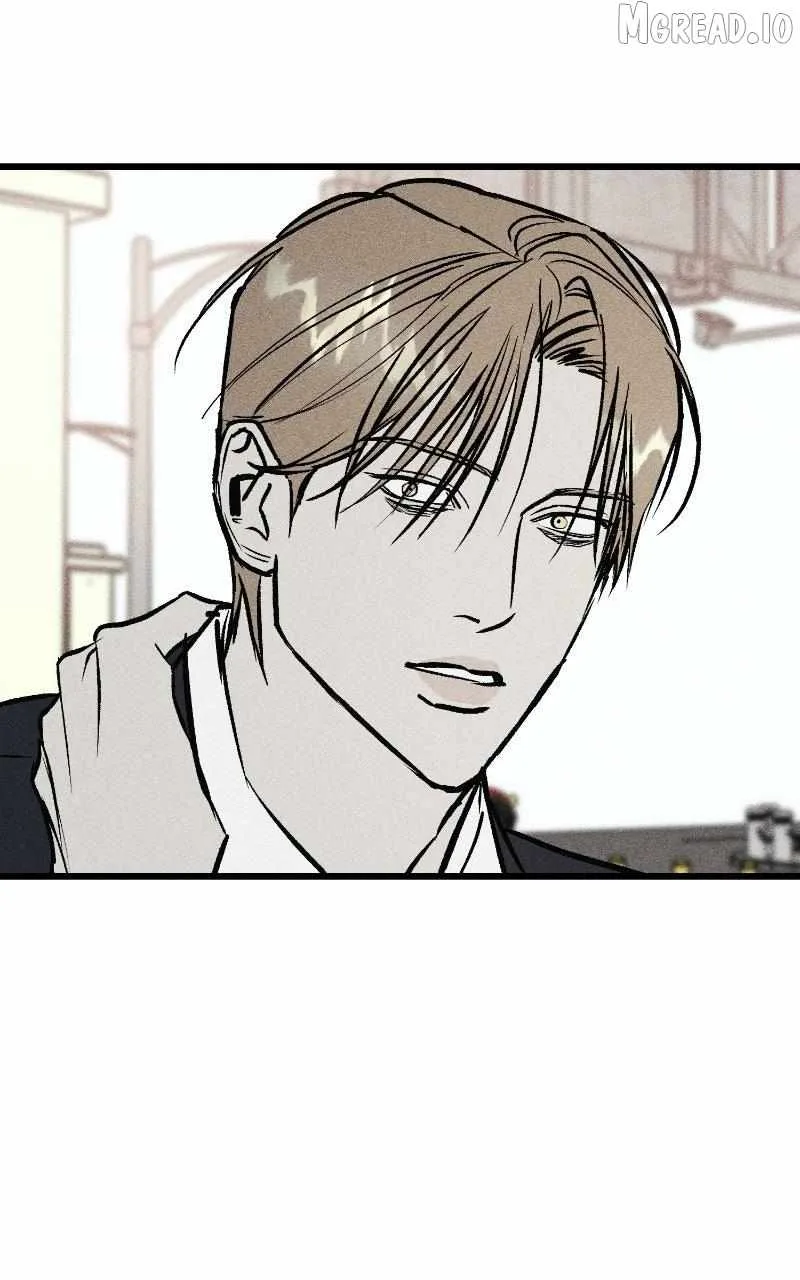 Acting Gangster Chapter 34 page 214