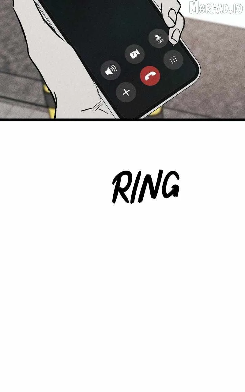 Acting Gangster Chapter 34 page 218