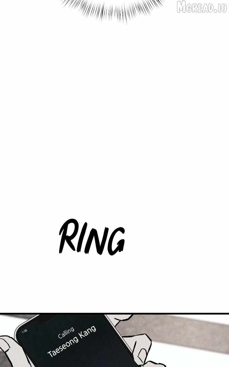 Acting Gangster Chapter 34 page 217