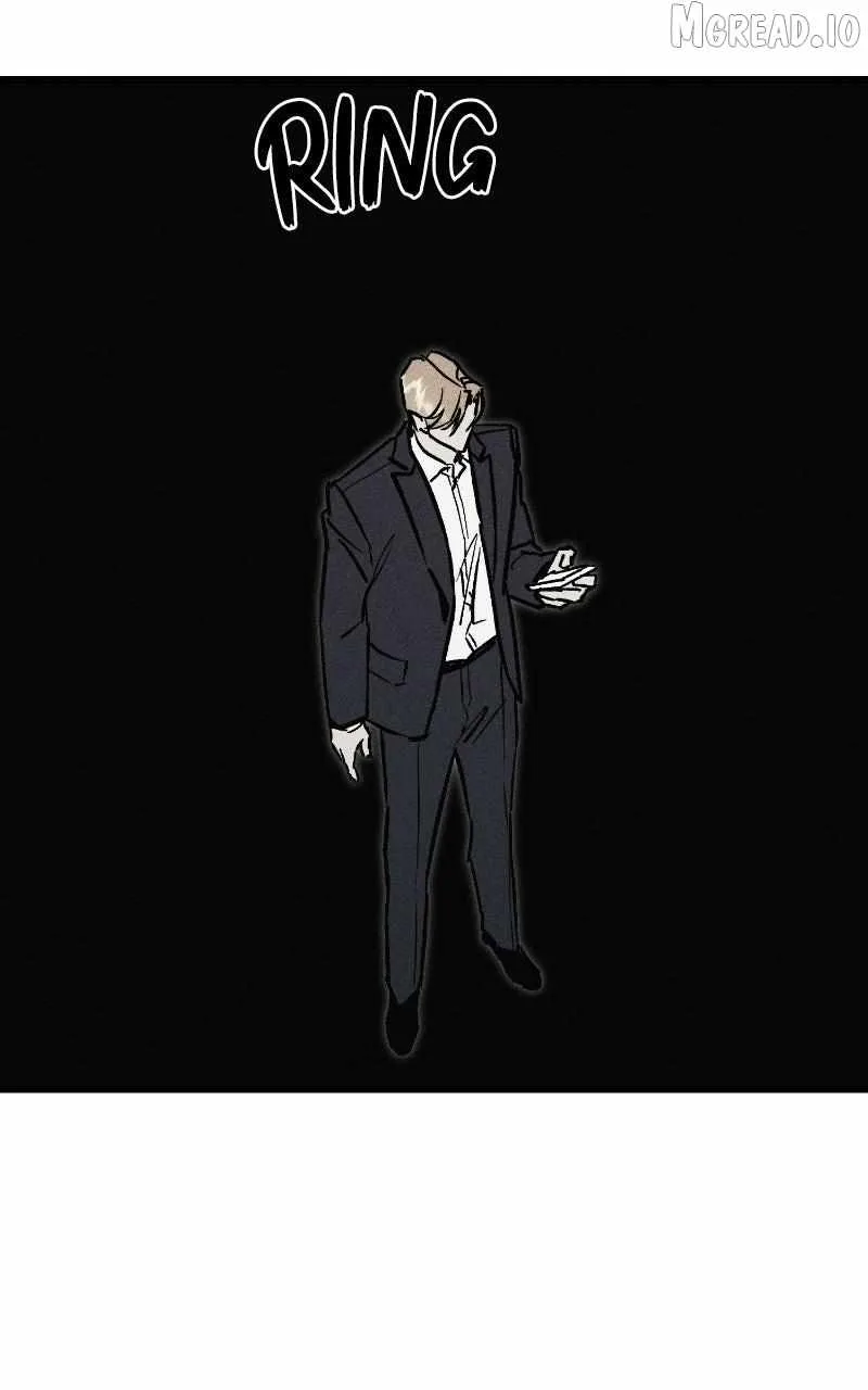 Acting Gangster Chapter 34 page 219
