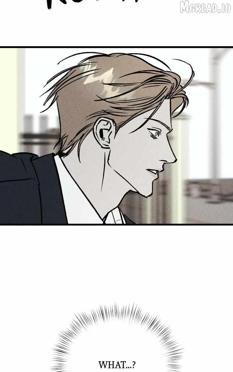 Acting Gangster Chapter 34 page 223