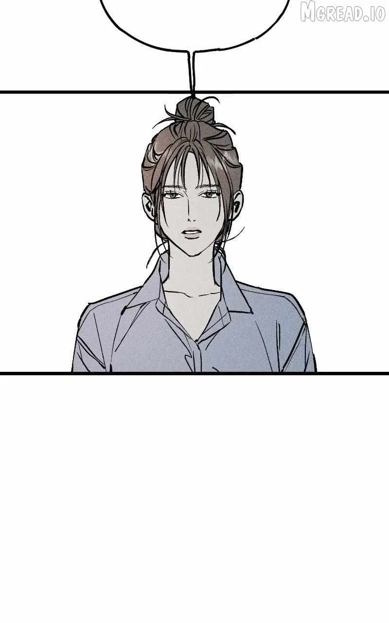 Acting Gangster Chapter 35 page 7