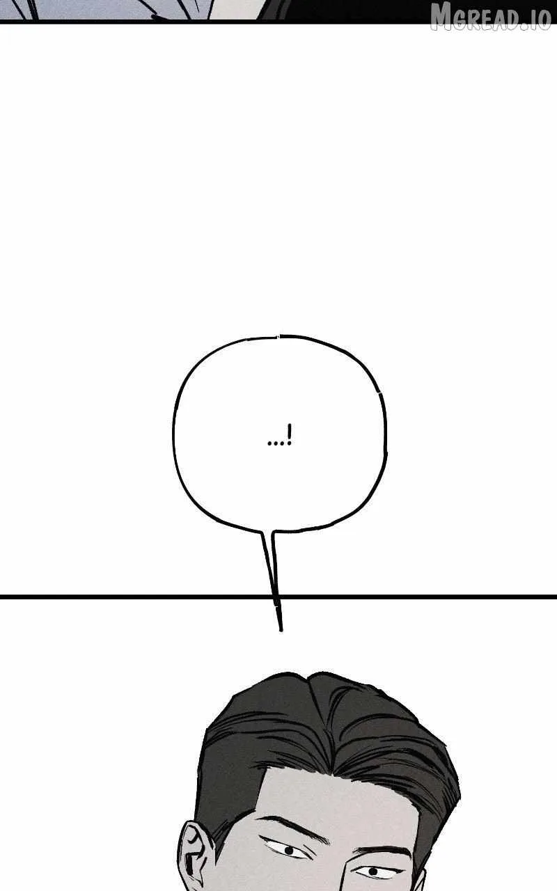 Acting Gangster Chapter 35 page 13