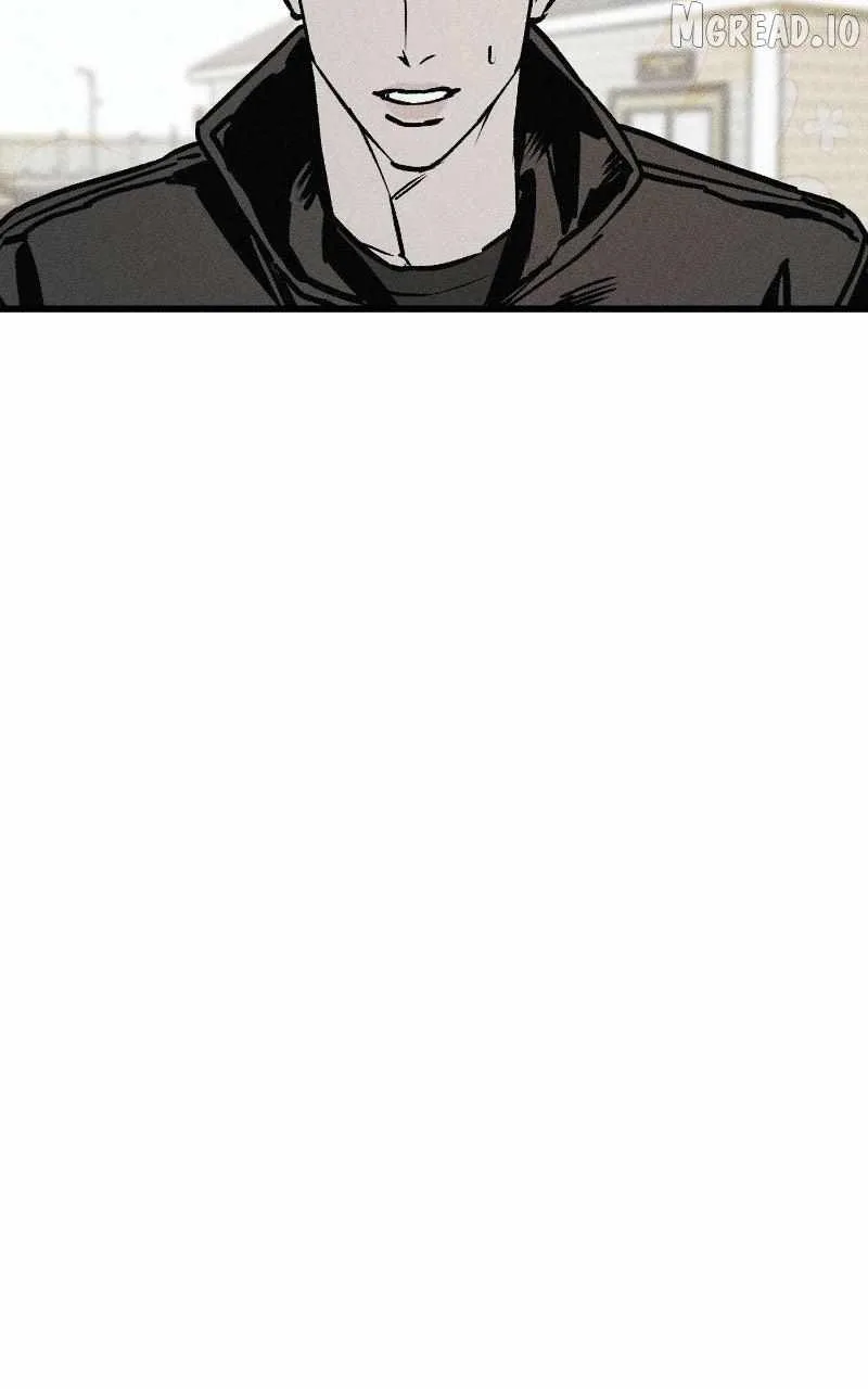 Acting Gangster Chapter 35 page 3