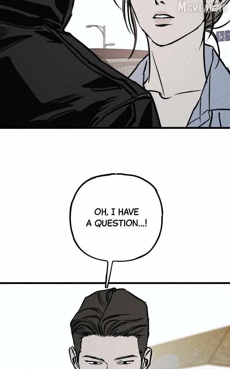 Acting Gangster Chapter 35 page 2