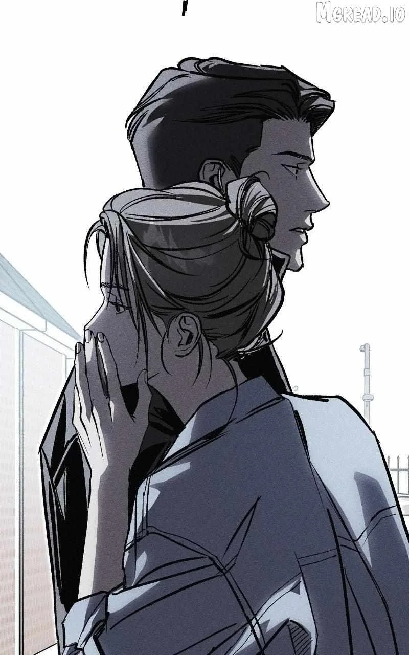 Acting Gangster Chapter 35 page 9