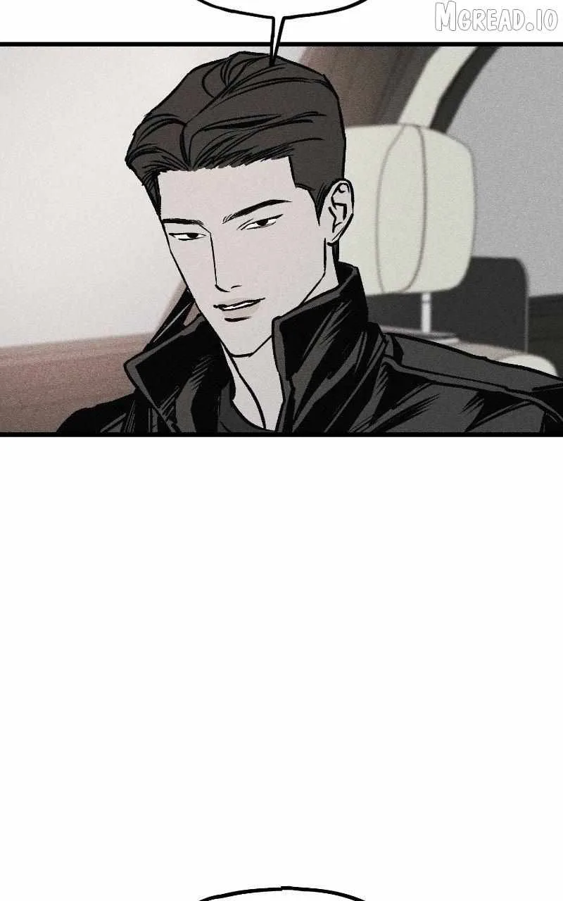 Acting Gangster Chapter 35 page 24