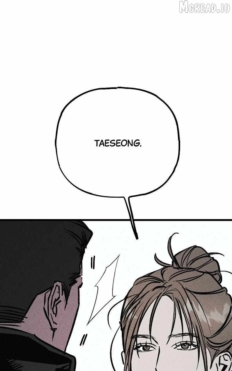 Acting Gangster Chapter 35 page 1