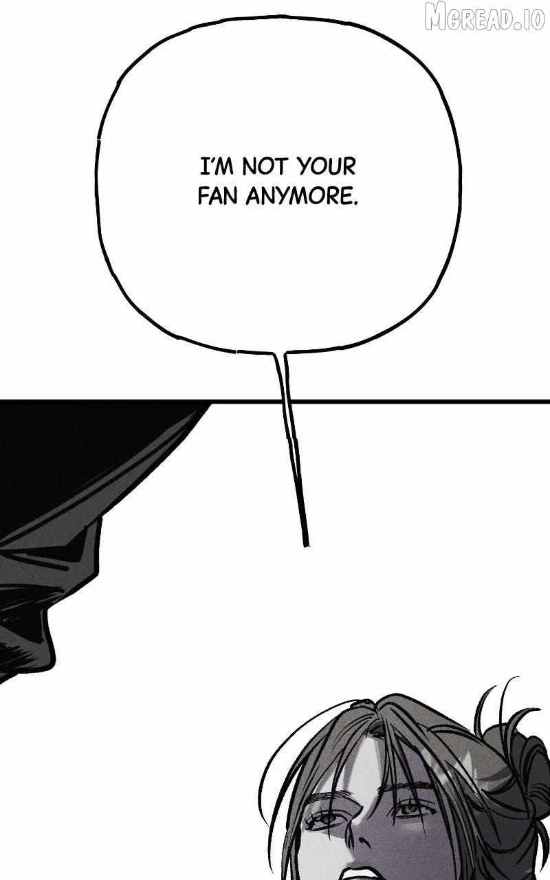 Acting Gangster Chapter 35 page 4