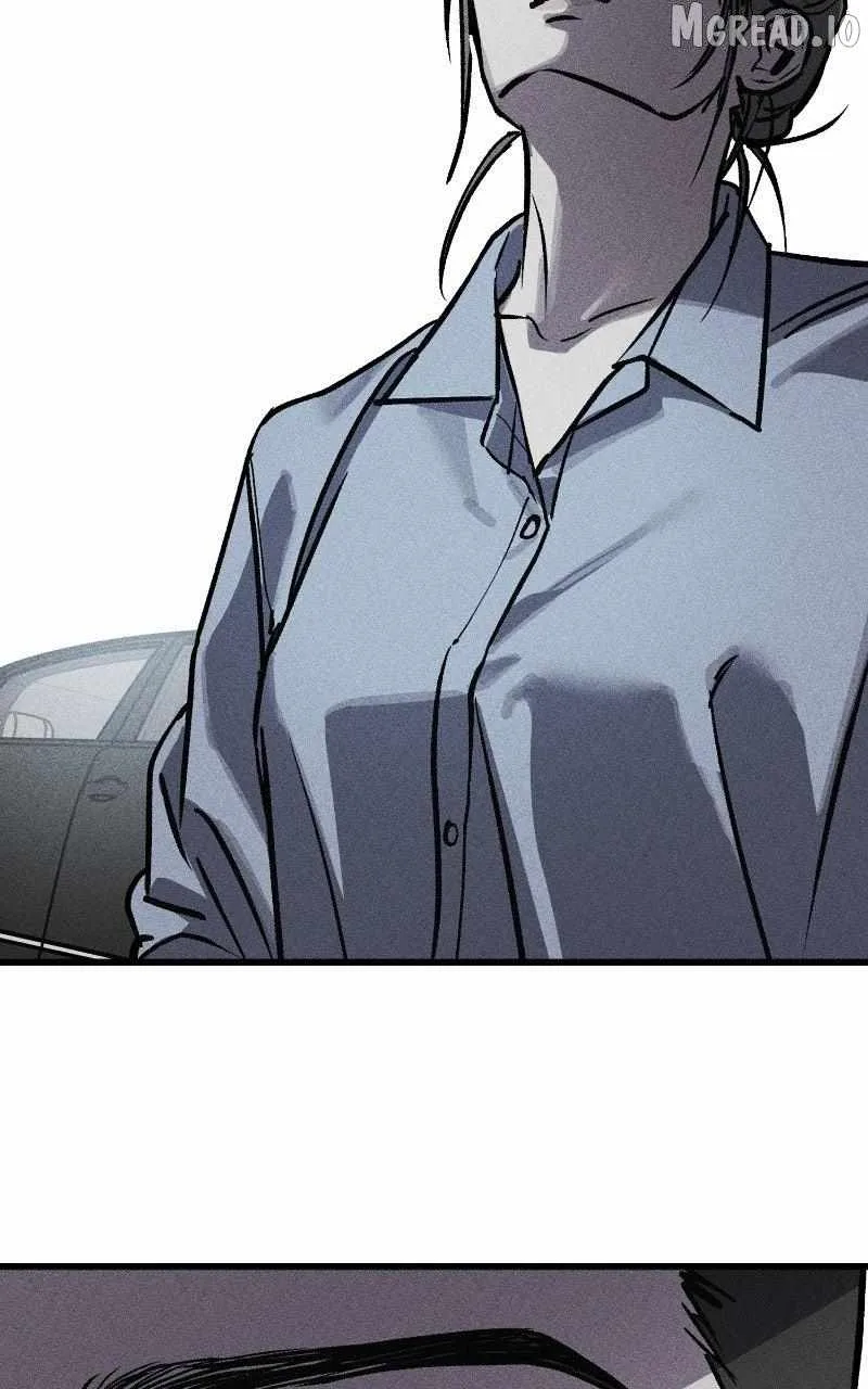 Acting Gangster Chapter 35 page 5