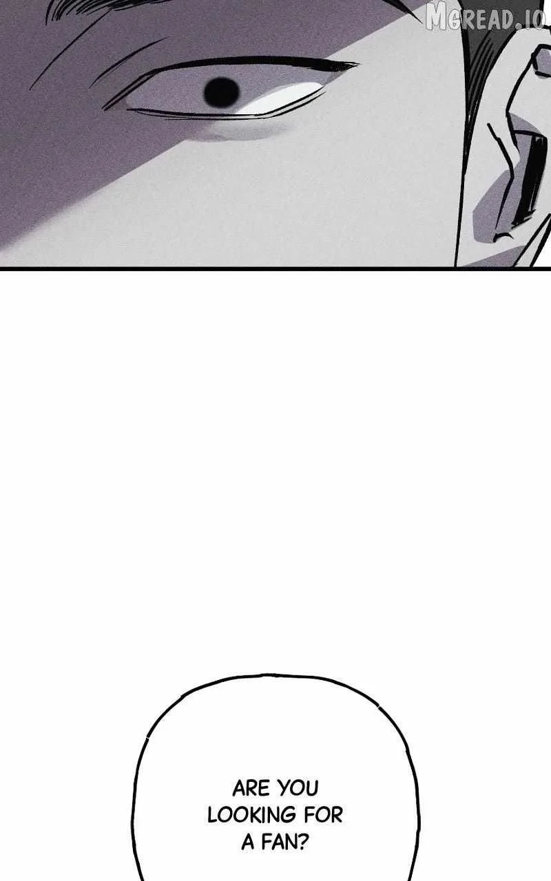 Acting Gangster Chapter 35 page 6