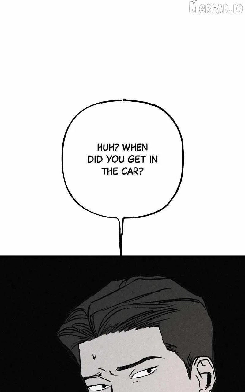Acting Gangster Chapter 35 page 34