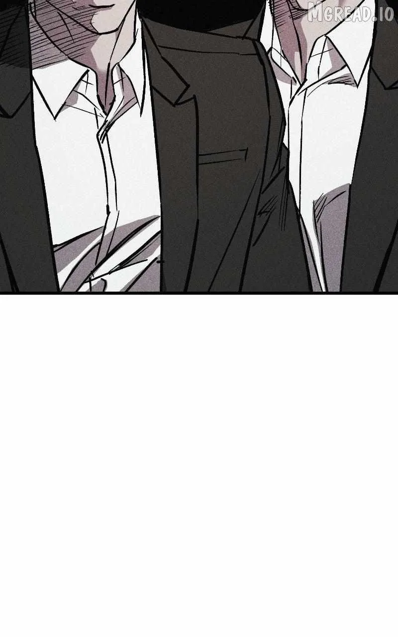 Acting Gangster Chapter 35 page 33