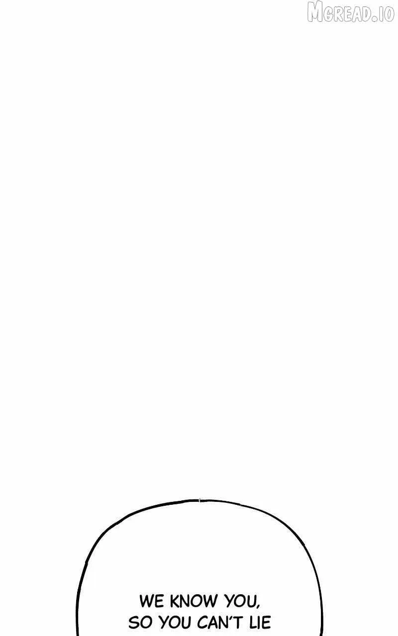 Acting Gangster Chapter 35 page 39