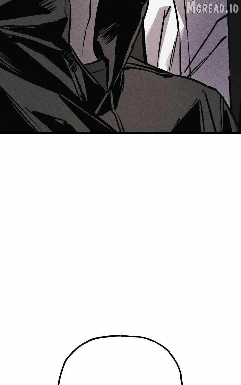 Acting Gangster Chapter 35 page 41