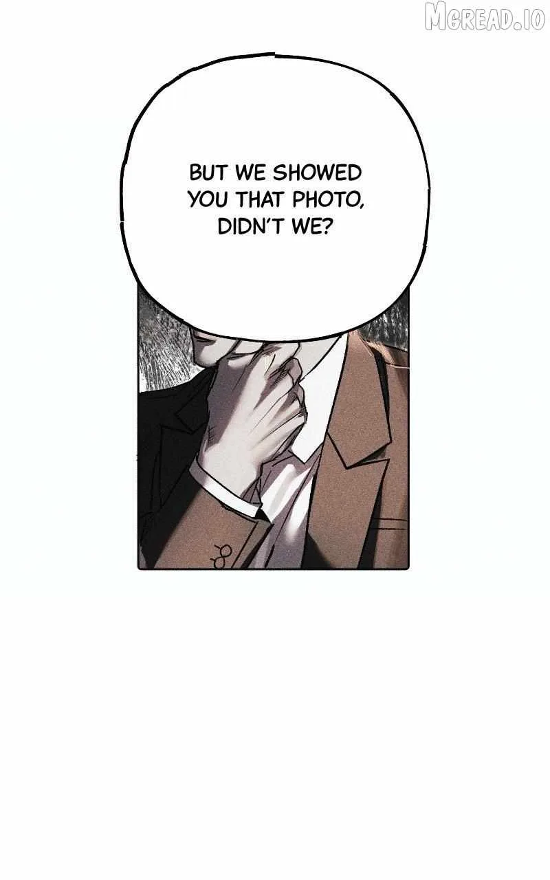 Acting Gangster Chapter 35 page 43