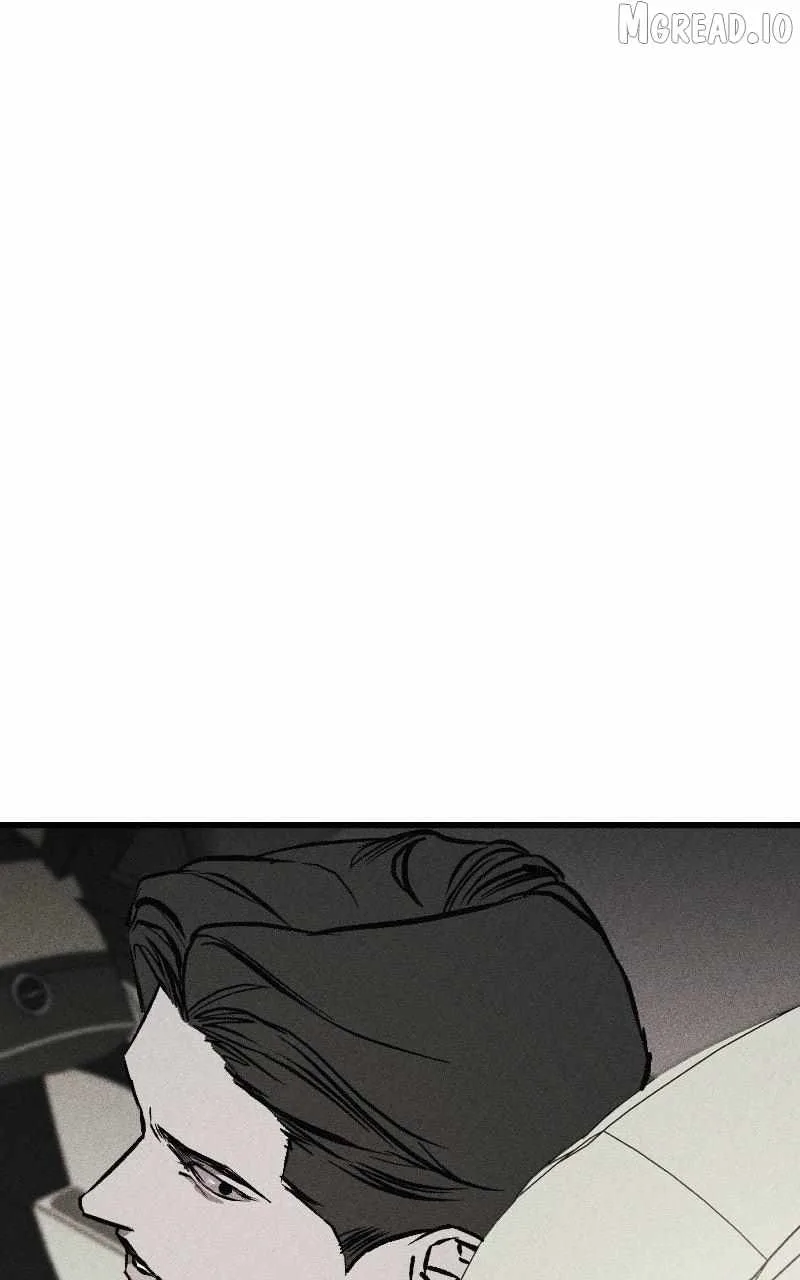 Acting Gangster Chapter 35 page 47