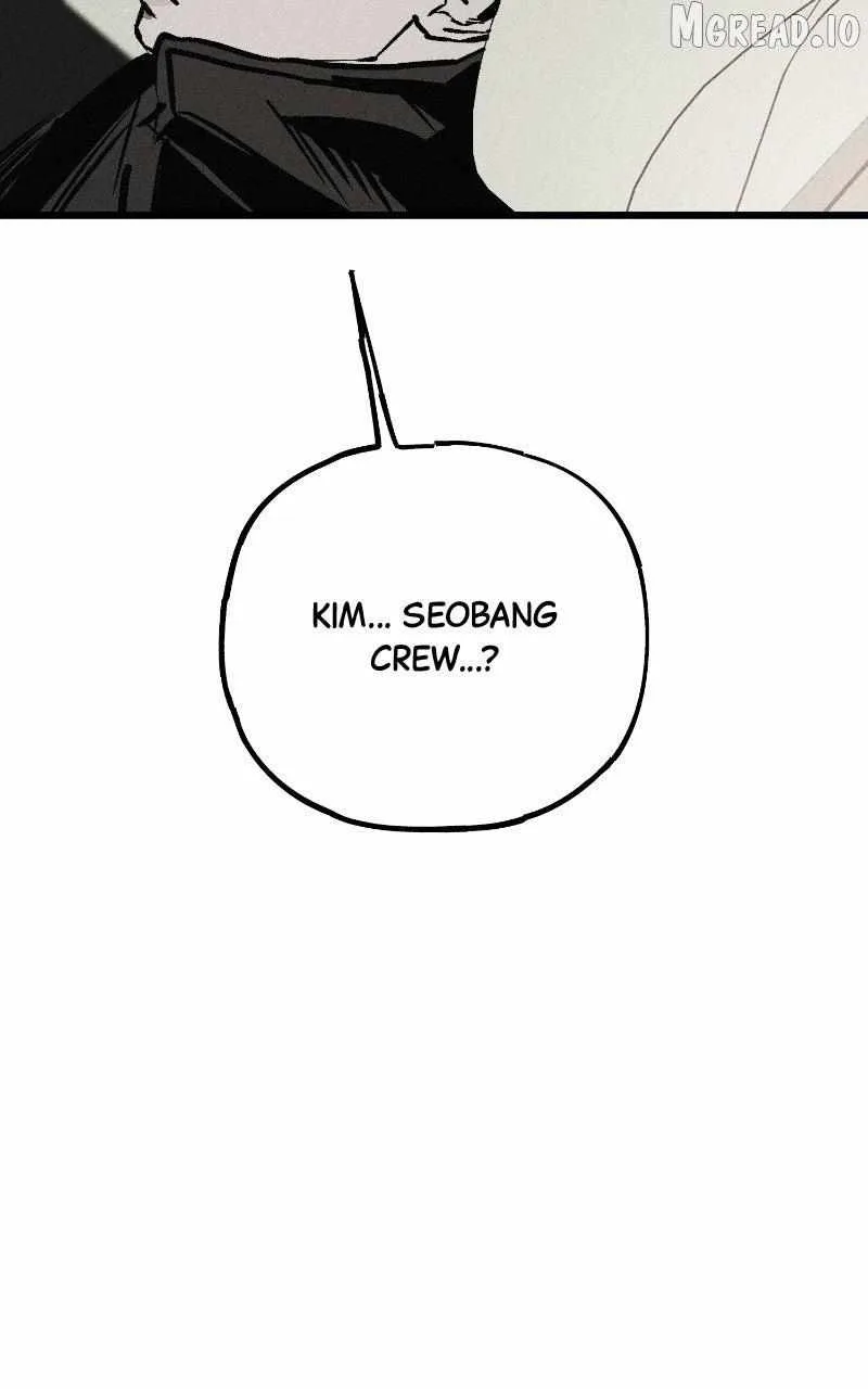 Acting Gangster Chapter 35 page 48