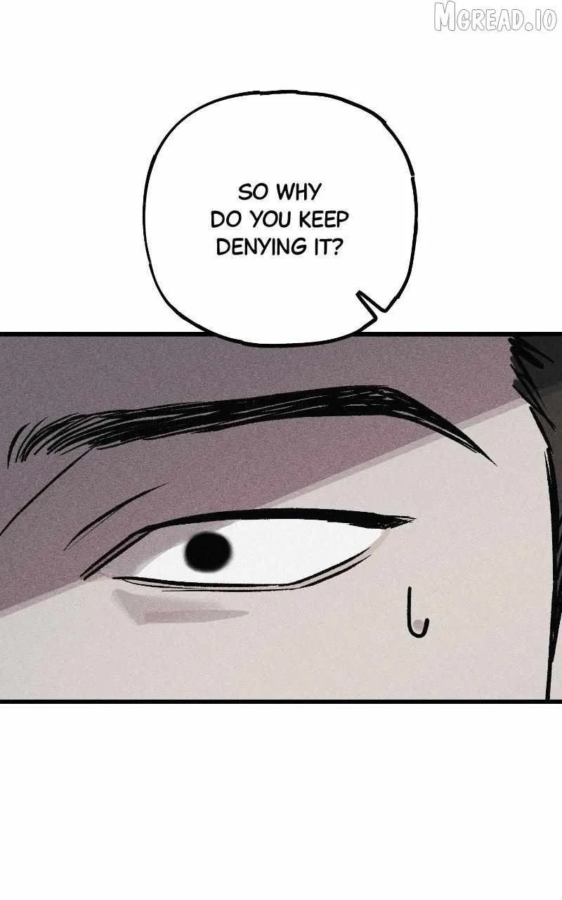 Acting Gangster Chapter 35 page 44