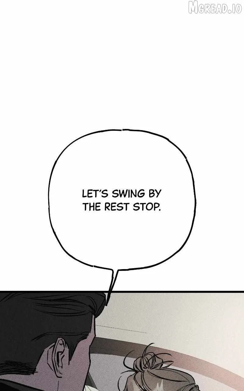 Acting Gangster Chapter 35 page 53