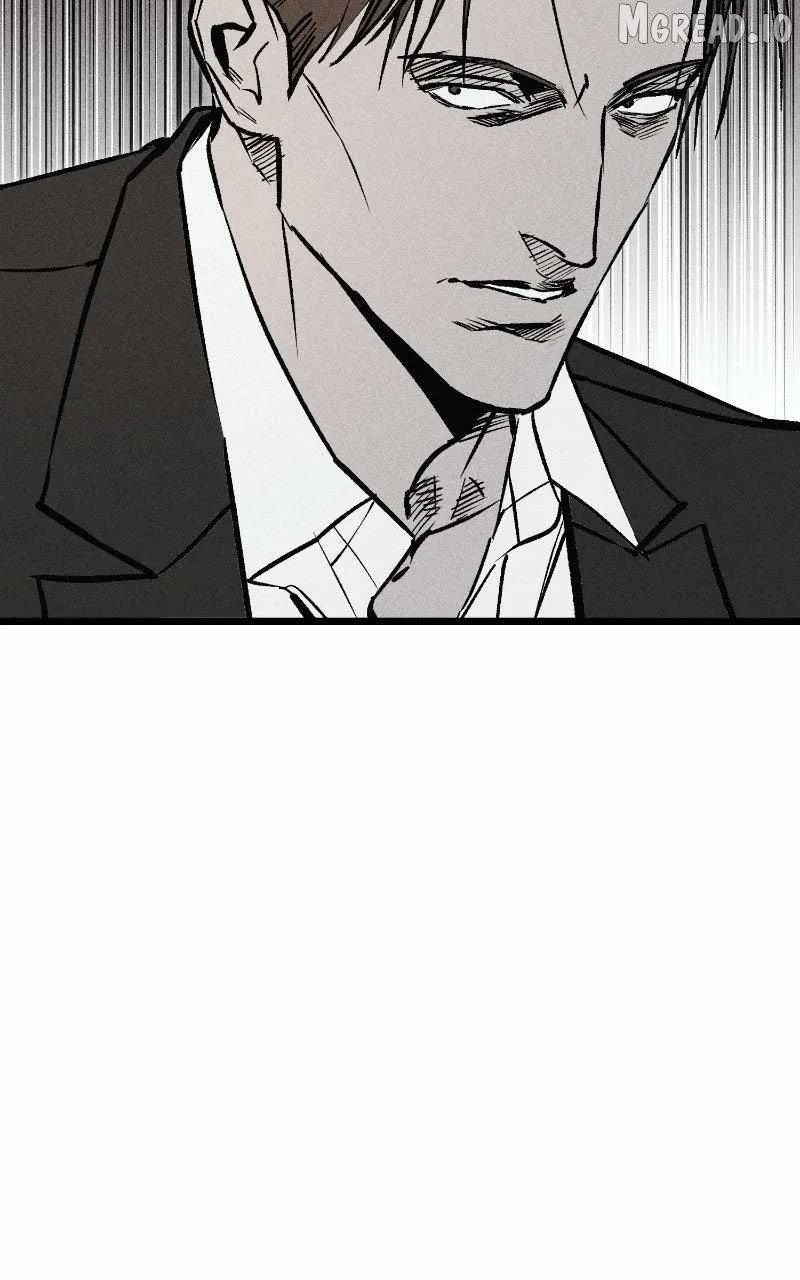 Acting Gangster Chapter 35 page 50