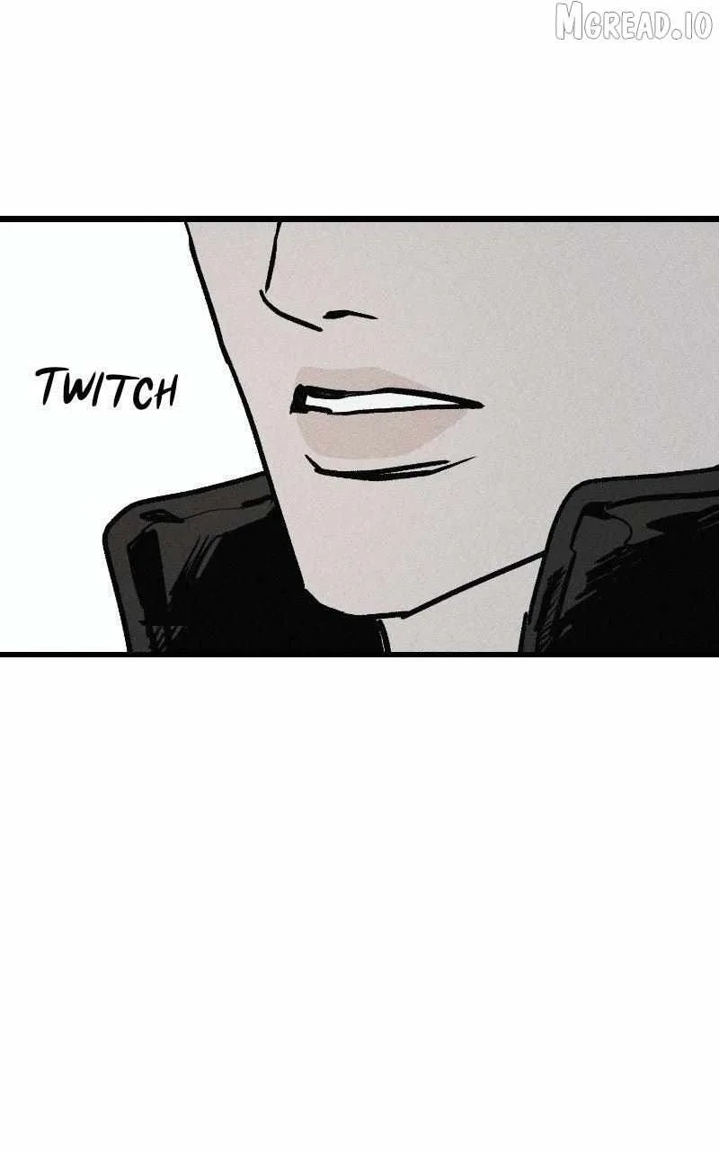 Acting Gangster Chapter 35 page 51