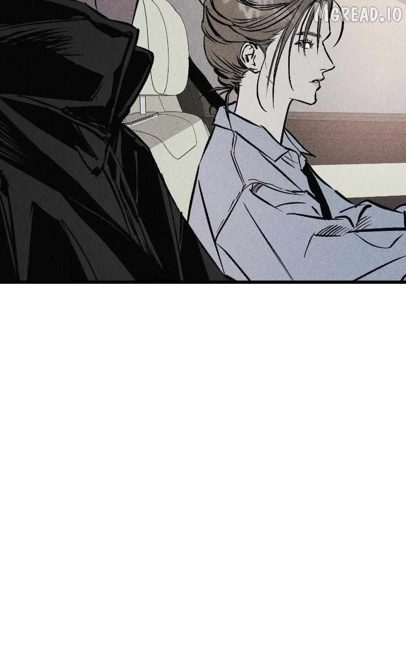 Acting Gangster Chapter 35 page 54
