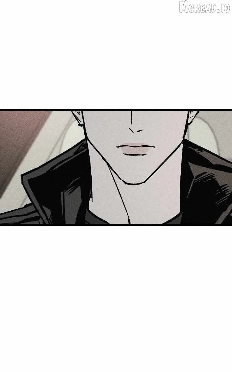 Acting Gangster Chapter 35 page 61