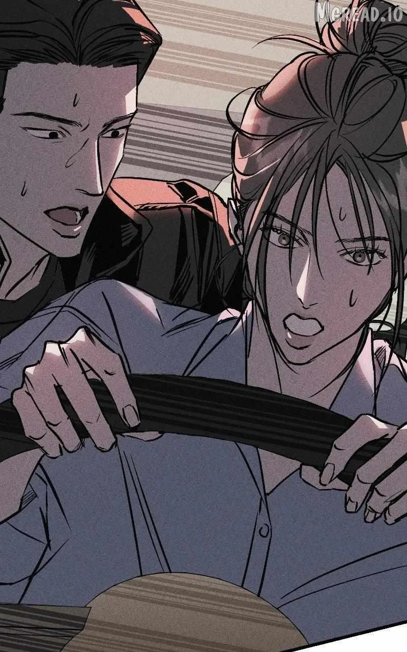 Acting Gangster Chapter 35 page 63
