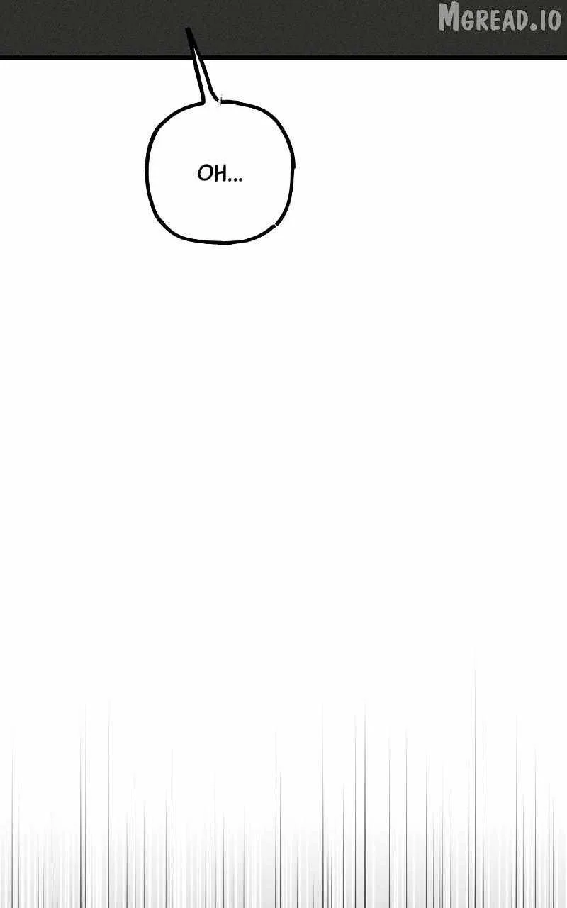 Acting Gangster Chapter 35 page 68