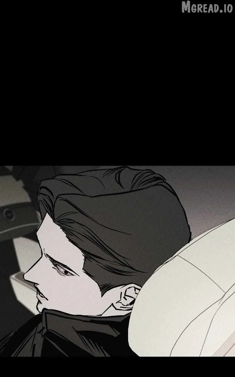 Acting Gangster Chapter 35 page 71