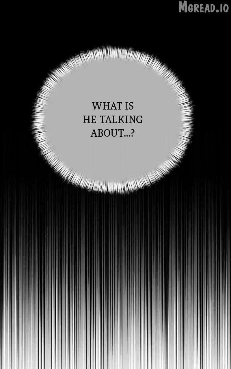 Acting Gangster Chapter 35 page 72