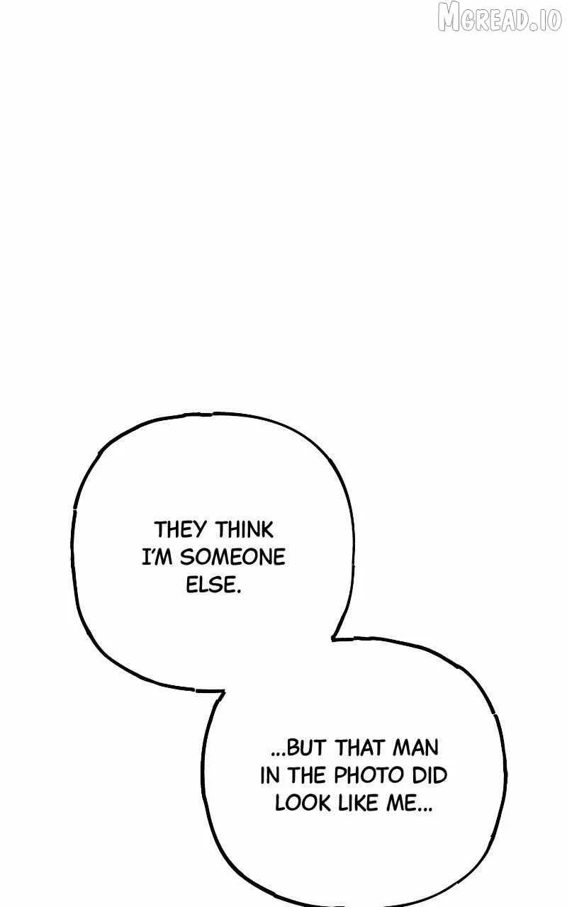 Acting Gangster Chapter 35 page 75