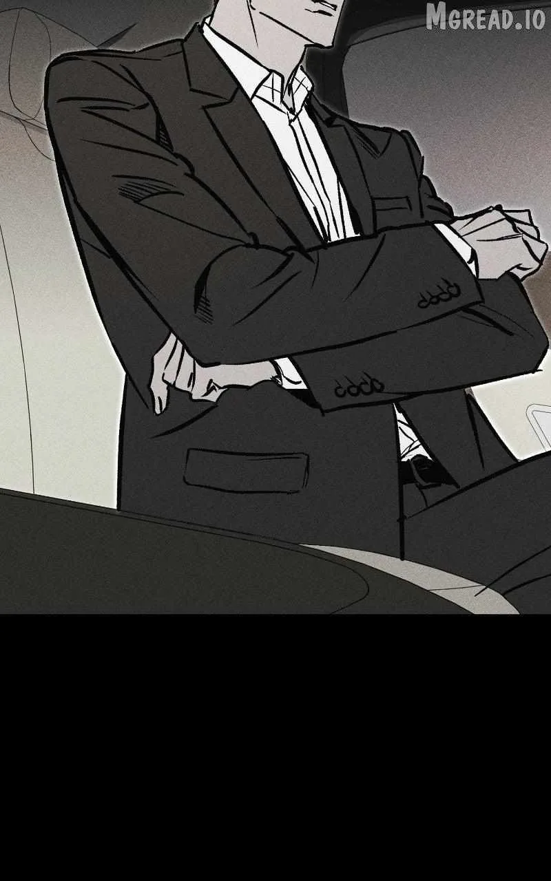 Acting Gangster Chapter 35 page 70