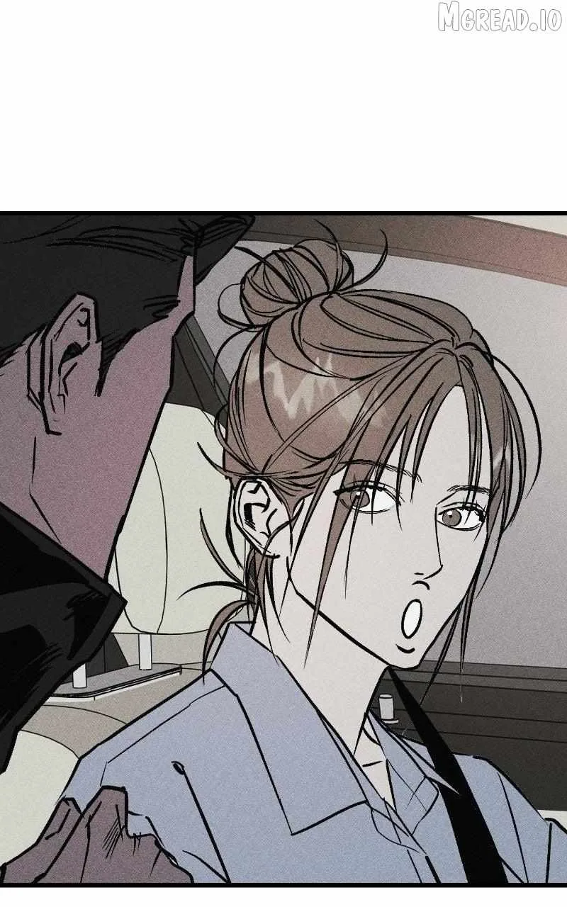 Acting Gangster Chapter 35 page 74