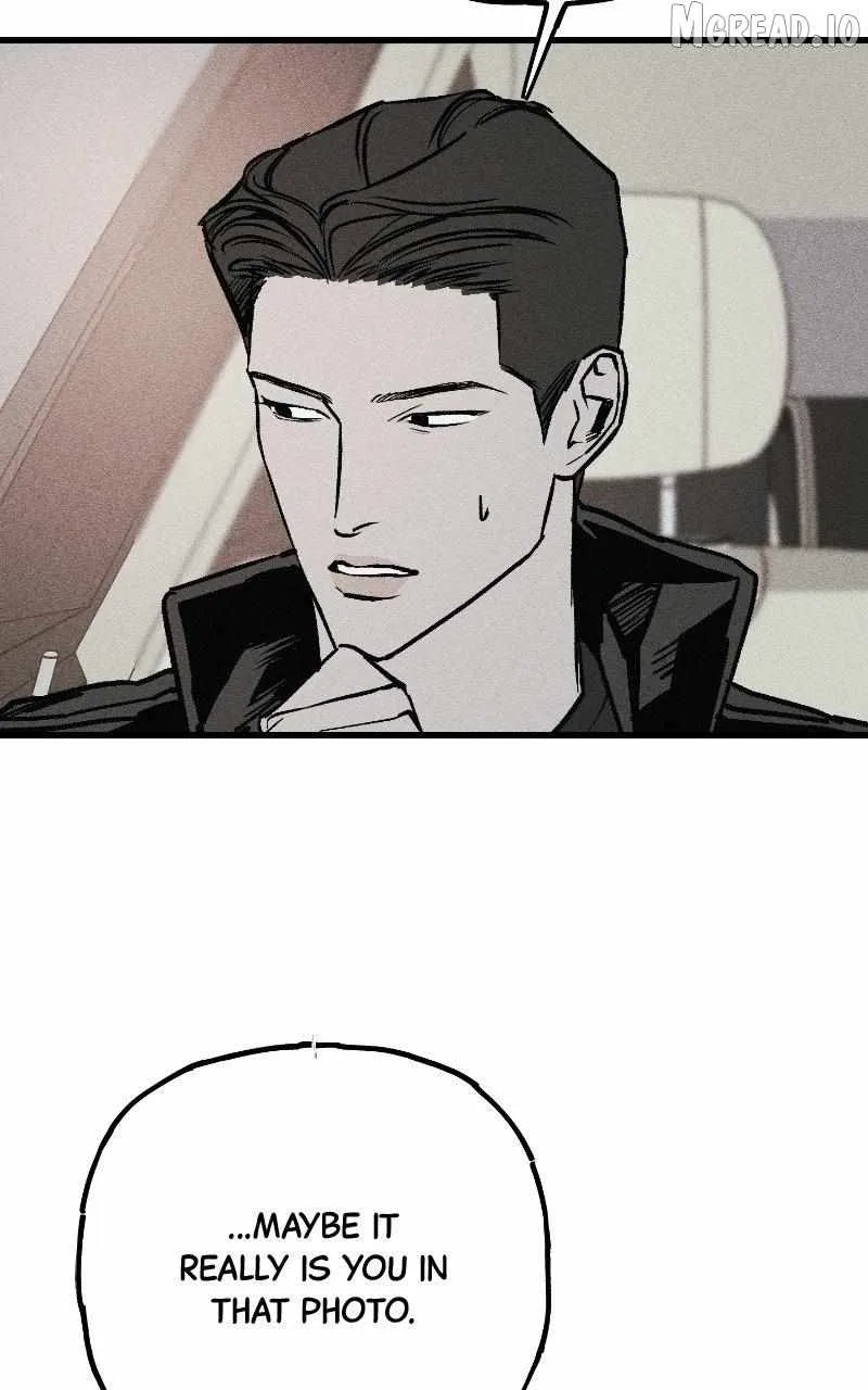 Acting Gangster Chapter 35 page 76