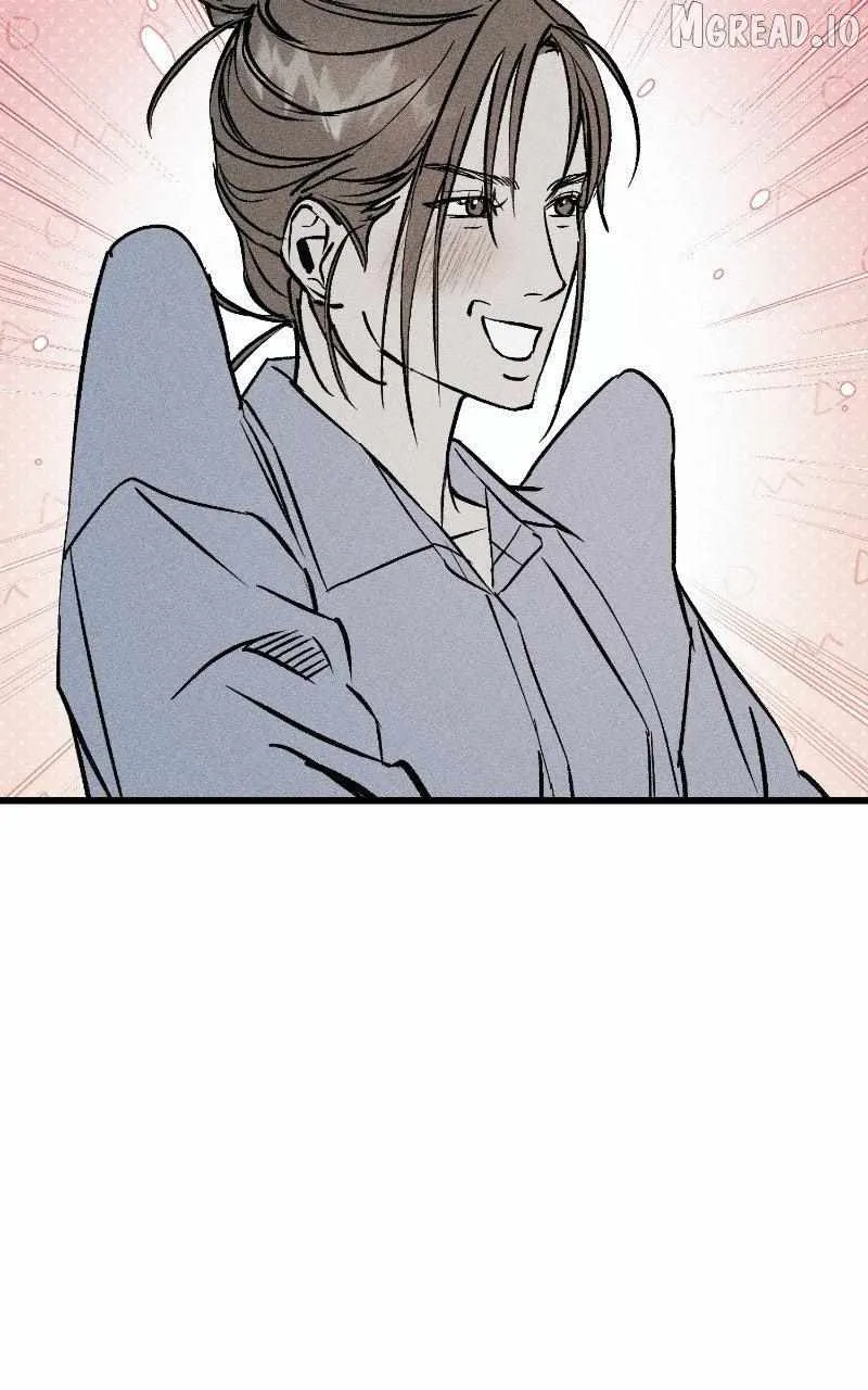 Acting Gangster Chapter 35 page 81