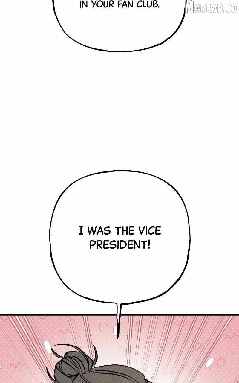 Acting Gangster Chapter 35 page 80