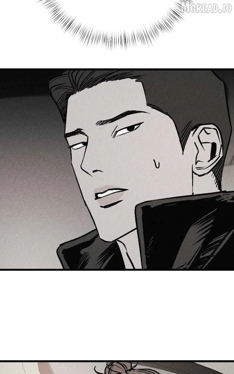 Acting Gangster Chapter 35 page 84