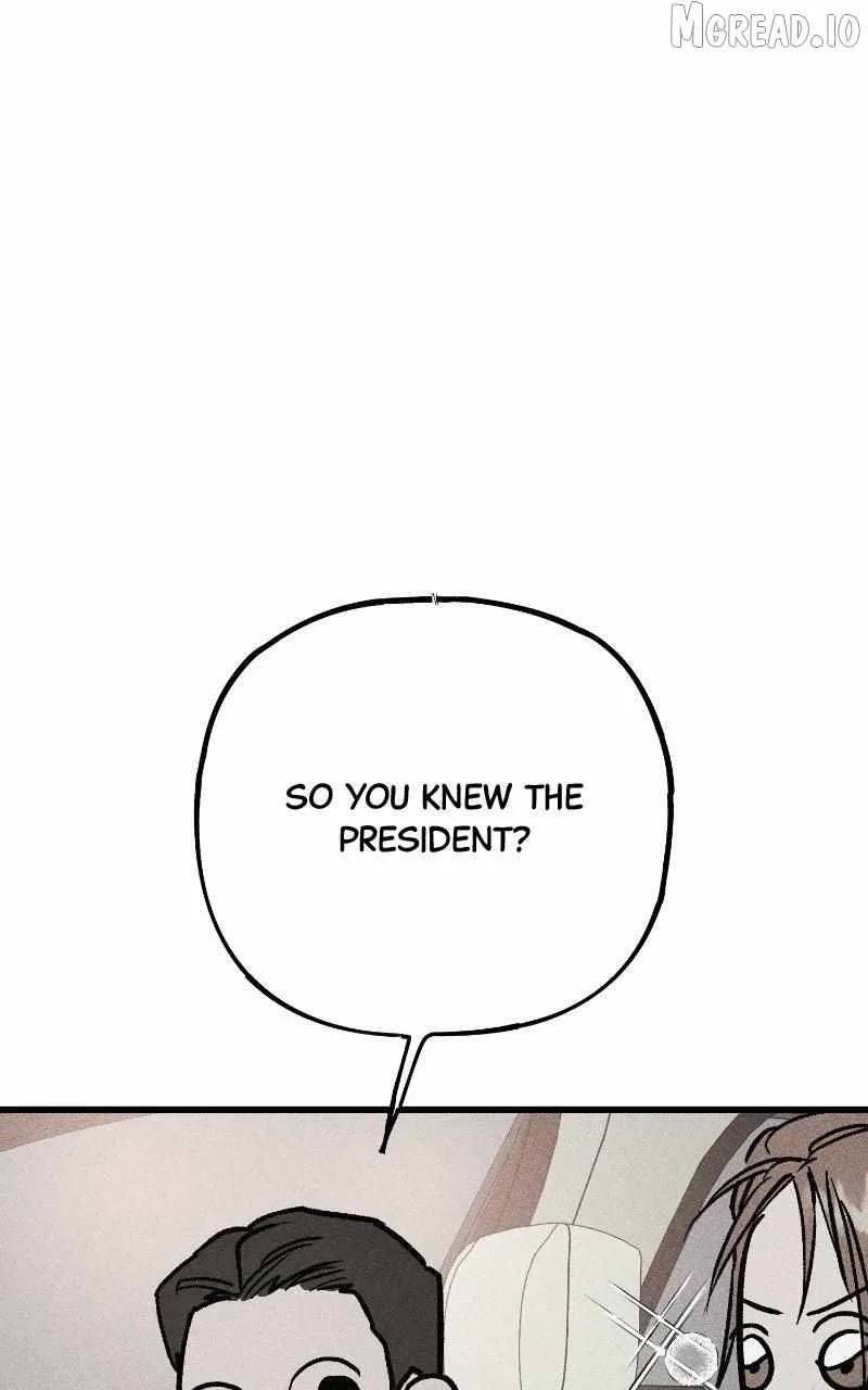 Acting Gangster Chapter 35 page 89